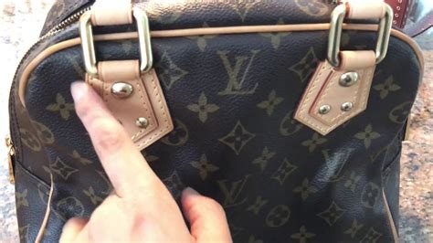 codes for louis vuitton handbags|louis vuitton lv code lookup.